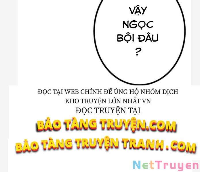 Cái Bóng Vạn Năng Chapter 70 - 88