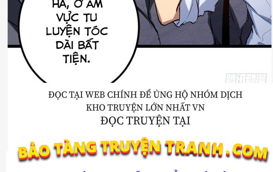 Cái Bóng Vạn Năng Chapter 103 - 5