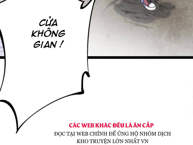 Cái Bóng Vạn Năng Chapter 137 - 63