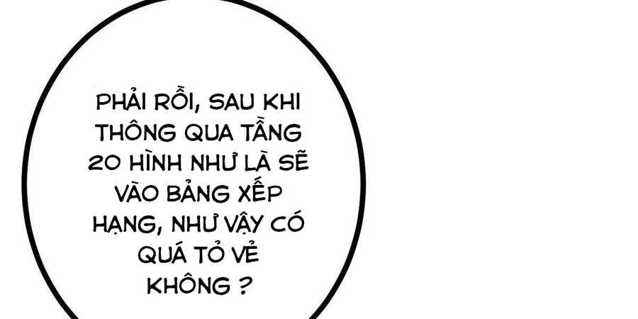 Cái Bóng Vạn Năng Chapter 62 - 11