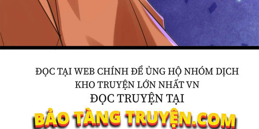 Cái Bóng Vạn Năng Chapter 62 - 112