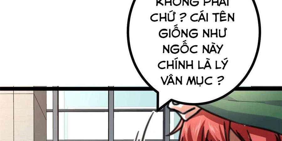 Cái Bóng Vạn Năng Chapter 62 - 144