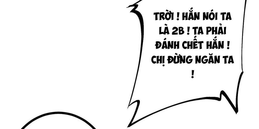 Cái Bóng Vạn Năng Chapter 62 - 153