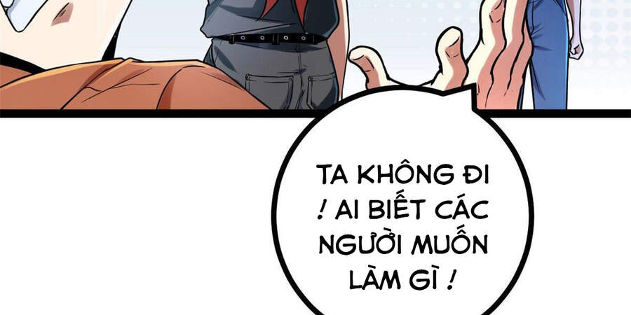 Cái Bóng Vạn Năng Chapter 62 - 156