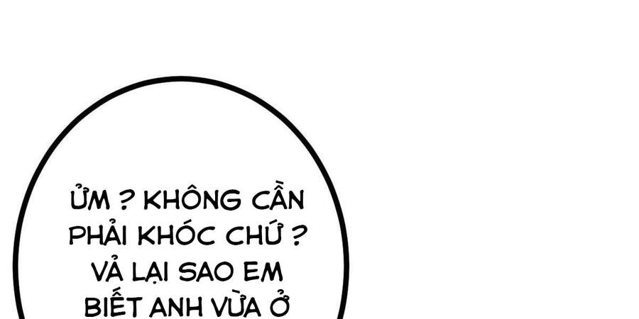 Cái Bóng Vạn Năng Chapter 62 - 173