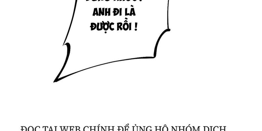 Cái Bóng Vạn Năng Chapter 62 - 196