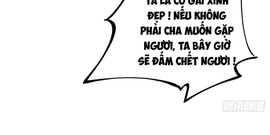 Cái Bóng Vạn Năng Chapter 62 - 201