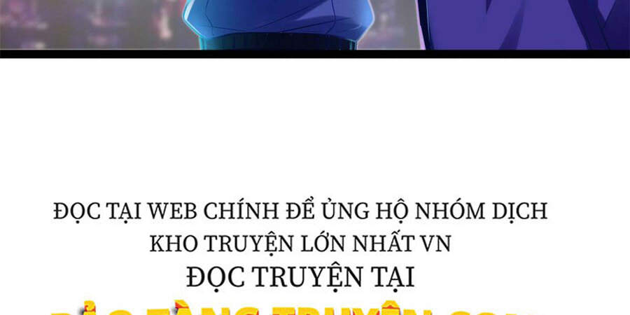 Cái Bóng Vạn Năng Chapter 62 - 38