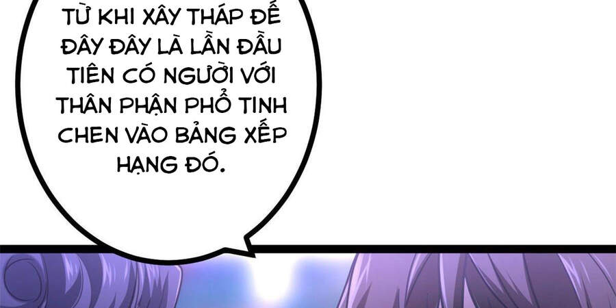 Cái Bóng Vạn Năng Chapter 62 - 40