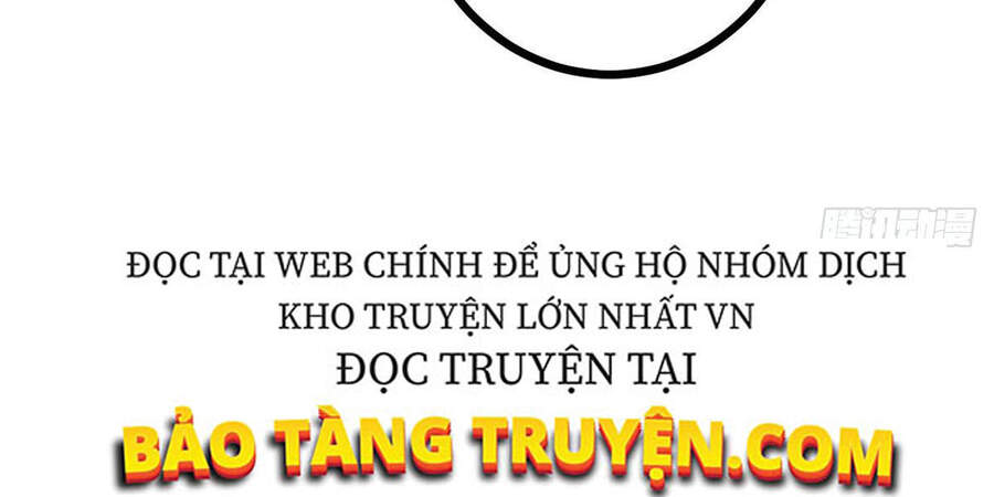 Cái Bóng Vạn Năng Chapter 62 - 52