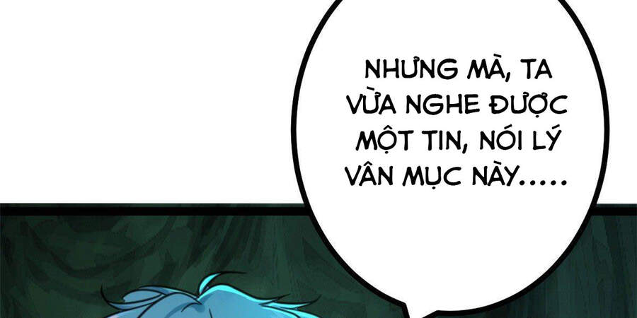 Cái Bóng Vạn Năng Chapter 62 - 54