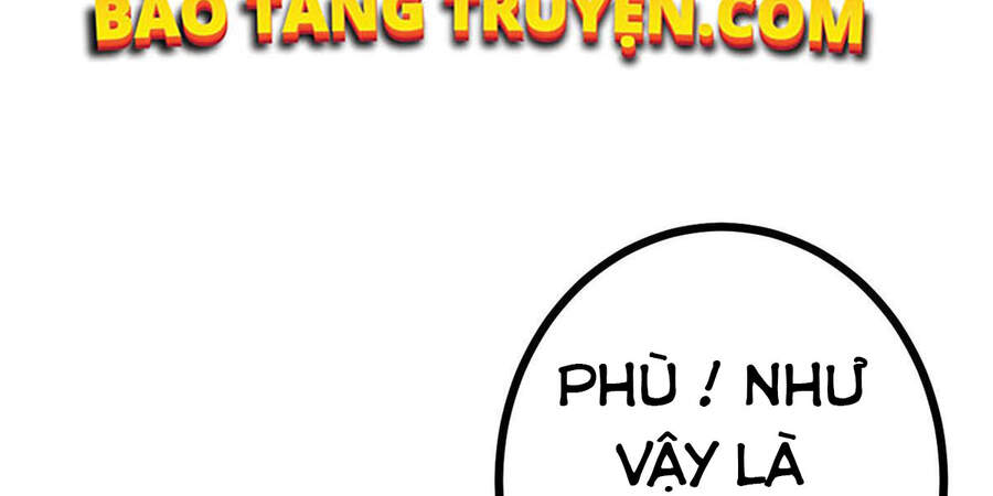 Cái Bóng Vạn Năng Chapter 62 - 7