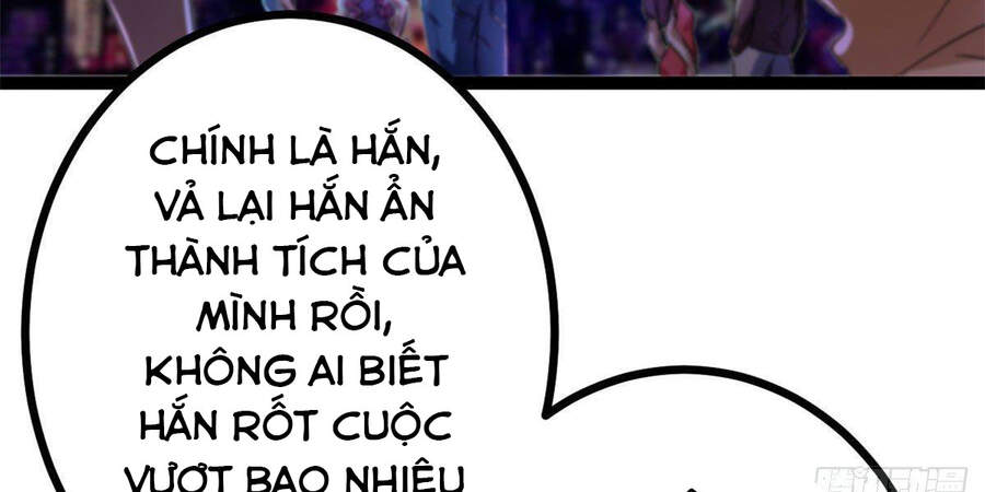 Cái Bóng Vạn Năng Chapter 62 - 90