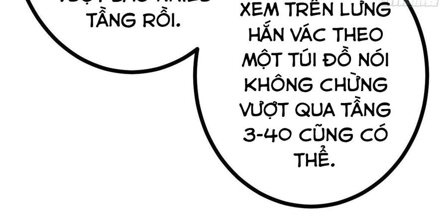 Cái Bóng Vạn Năng Chapter 62 - 91