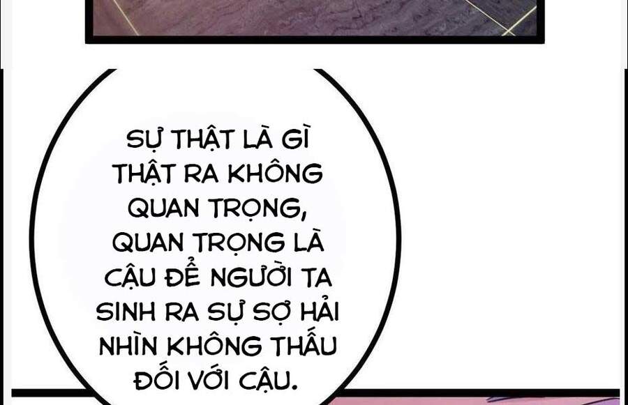 Cái Bóng Vạn Năng Chapter 65 - 121