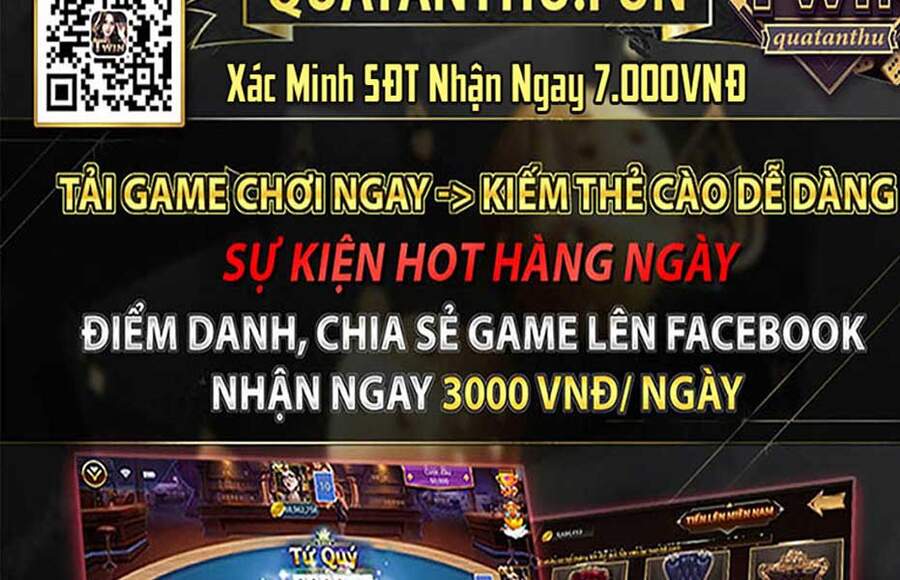 Cái Bóng Vạn Năng Chapter 65 - 153