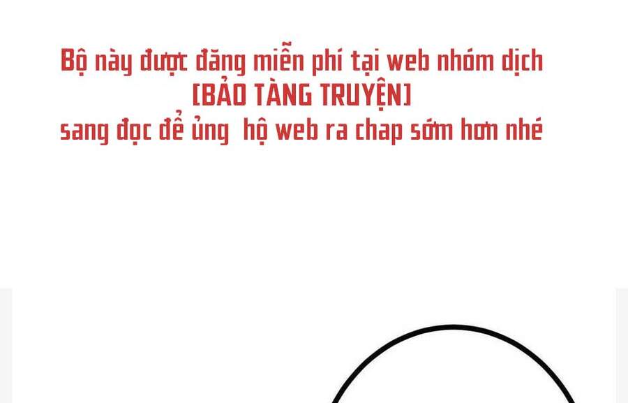 Cái Bóng Vạn Năng Chapter 65 - 3