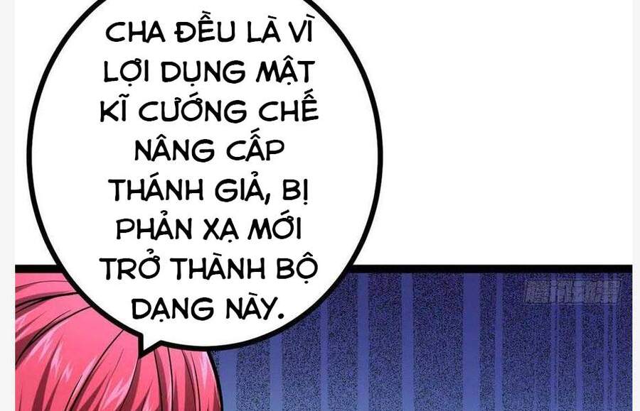 Cái Bóng Vạn Năng Chapter 65 - 46