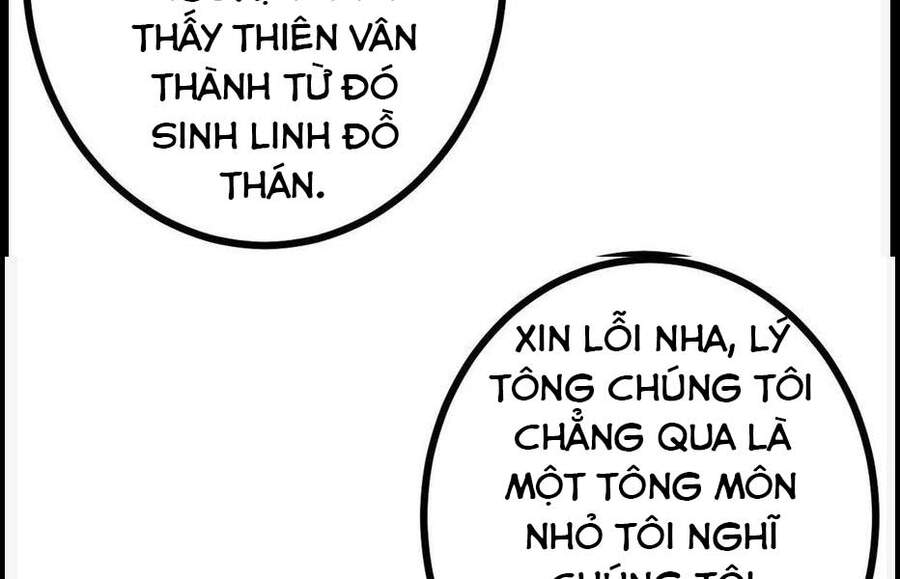 Cái Bóng Vạn Năng Chapter 65 - 67