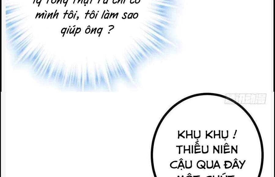 Cái Bóng Vạn Năng Chapter 65 - 70