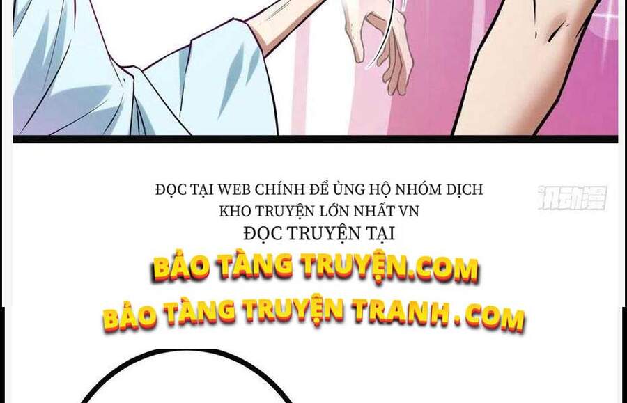 Cái Bóng Vạn Năng Chapter 65 - 72