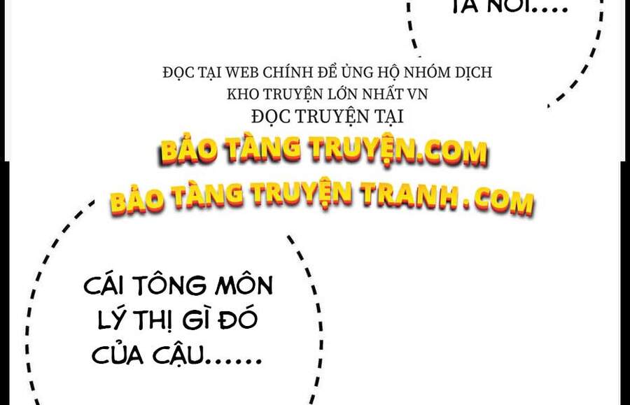 Cái Bóng Vạn Năng Chapter 65 - 75