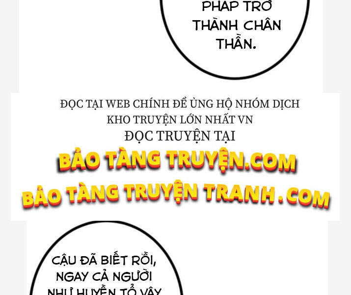 Cái Bóng Vạn Năng Chapter 67 - 101