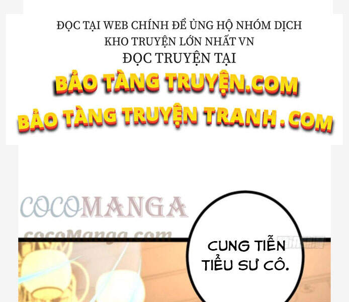 Cái Bóng Vạn Năng Chapter 67 - 14