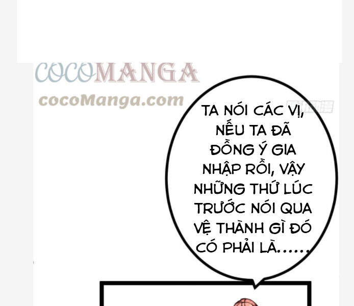 Cái Bóng Vạn Năng Chapter 67 - 21