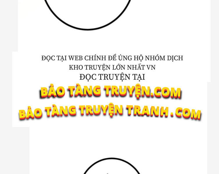 Cái Bóng Vạn Năng Chapter 67 - 45