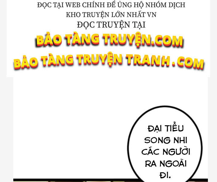 Cái Bóng Vạn Năng Chapter 67 - 86