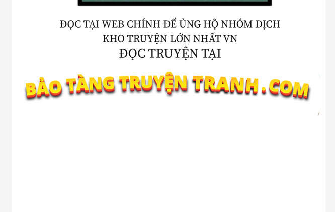 Cái Bóng Vạn Năng Chapter 73 - 57