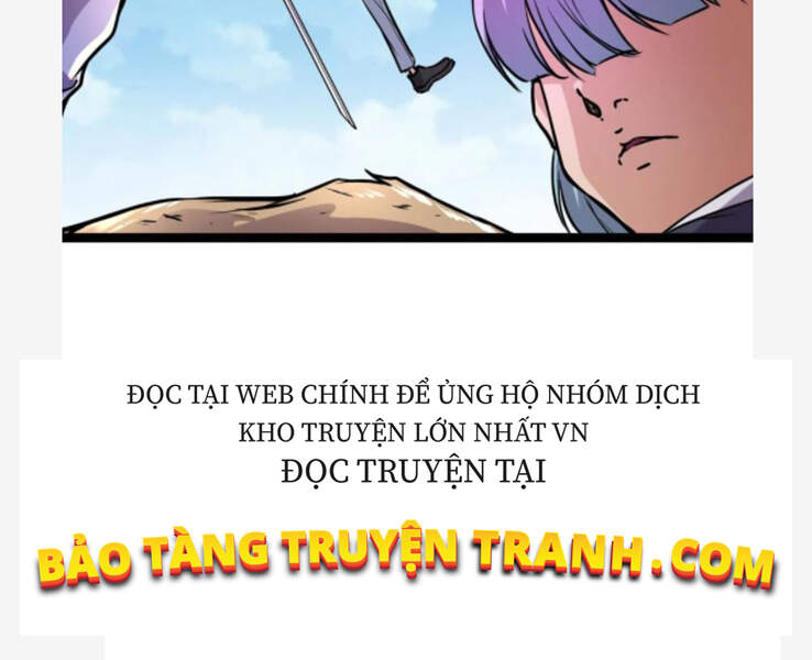 Cái Bóng Vạn Năng Chapter 74 - 14