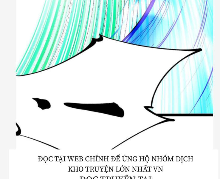 Cái Bóng Vạn Năng Chapter 74 - 28