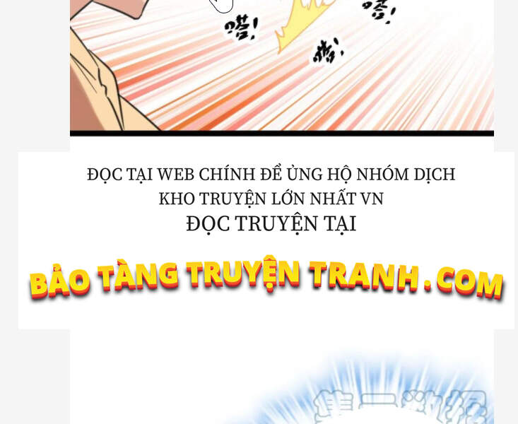 Cái Bóng Vạn Năng Chapter 74 - 52