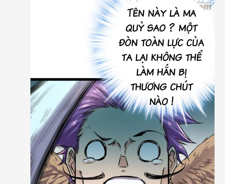 Cái Bóng Vạn Năng Chapter 74 - 53