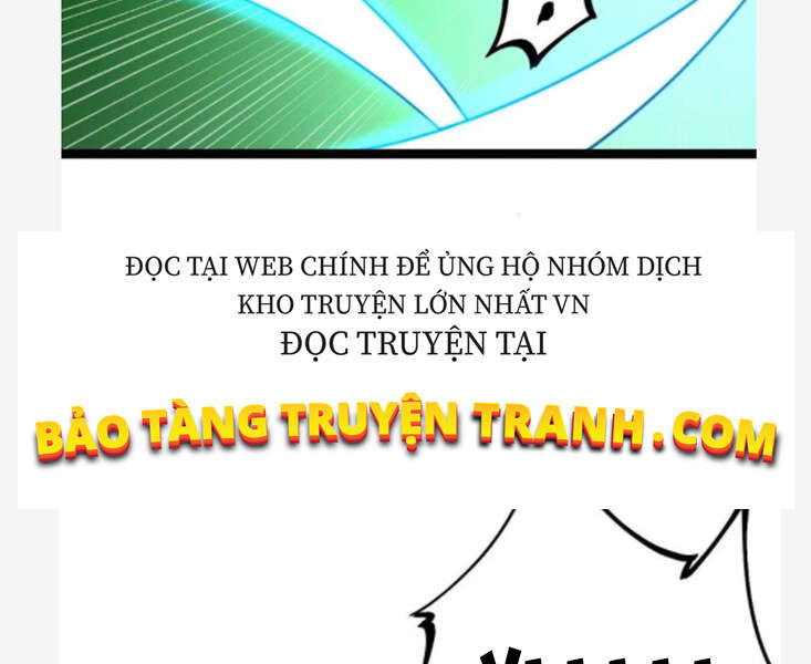 Cái Bóng Vạn Năng Chapter 74 - 59