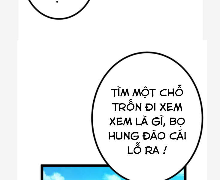 Cái Bóng Vạn Năng Chapter 74 - 69