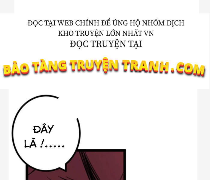 Cái Bóng Vạn Năng Chapter 74 - 80