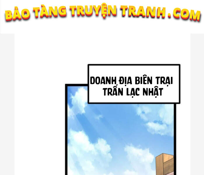 Cái Bóng Vạn Năng Chapter 74 - 90