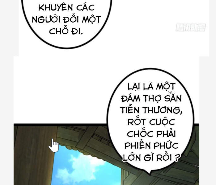 Cái Bóng Vạn Năng Chapter 74 - 95