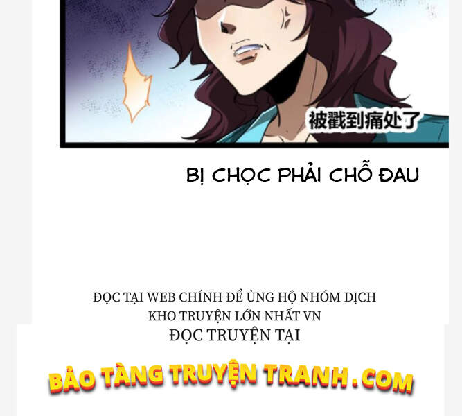 Cái Bóng Vạn Năng Chapter 79 - 103