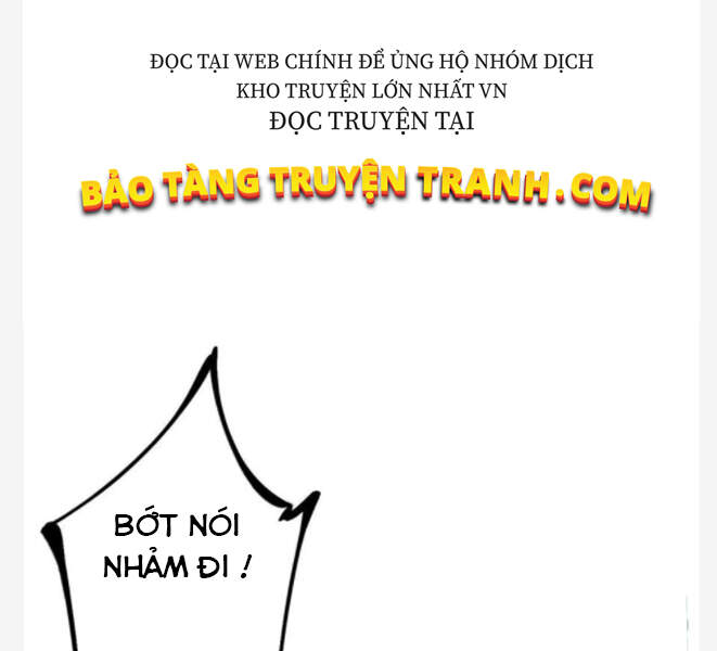 Cái Bóng Vạn Năng Chapter 79 - 7