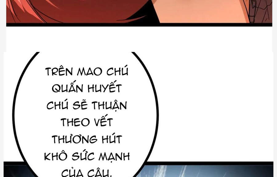 Cái Bóng Vạn Năng Chapter 83 - 102