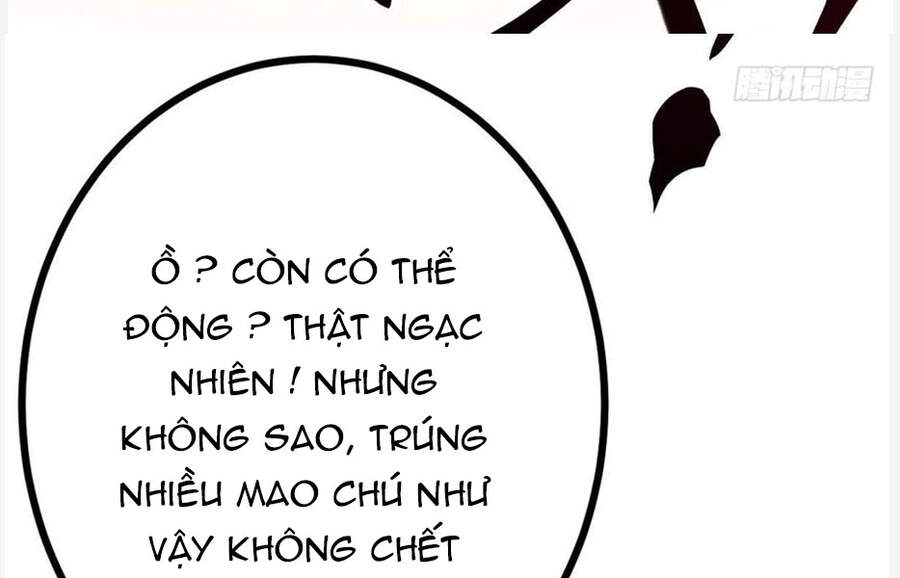 Cái Bóng Vạn Năng Chapter 83 - 146