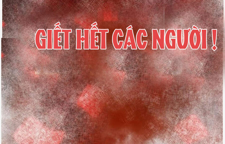 Cái Bóng Vạn Năng Chapter 83 - 161