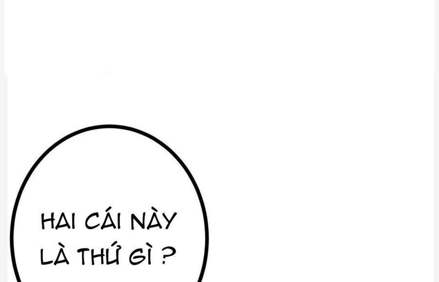 Cái Bóng Vạn Năng Chapter 83 - 18