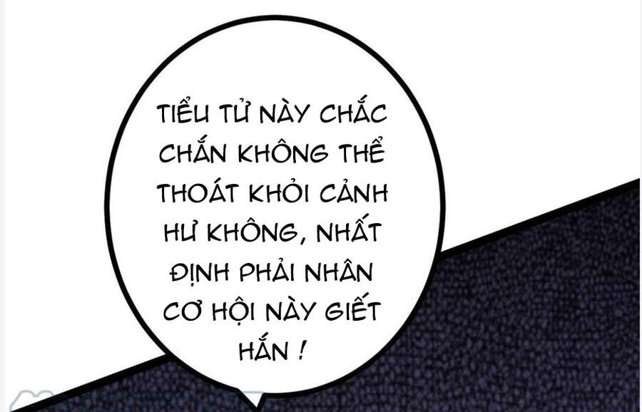 Cái Bóng Vạn Năng Chapter 83 - 30