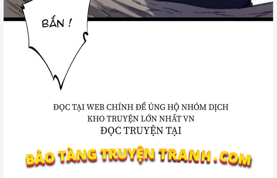 Cái Bóng Vạn Năng Chapter 83 - 55