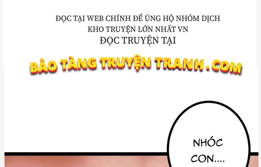 Cái Bóng Vạn Năng Chapter 83 - 93